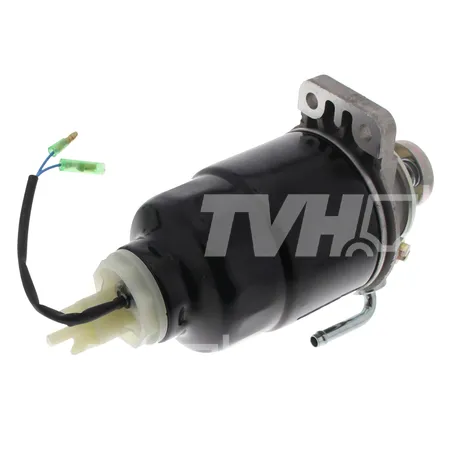 FUEL FILTER ASSEMBLY - GR501-342000-000