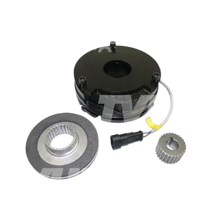 ELEKTRISCHE BREMSE - 580081696