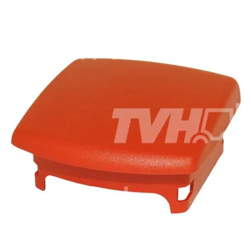 DEICHSELKOPF ERSATZTEIL - G0P609