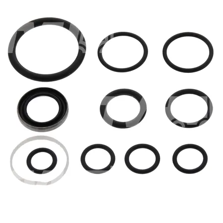 DICHTUNGSATZ HYDR. - 925280