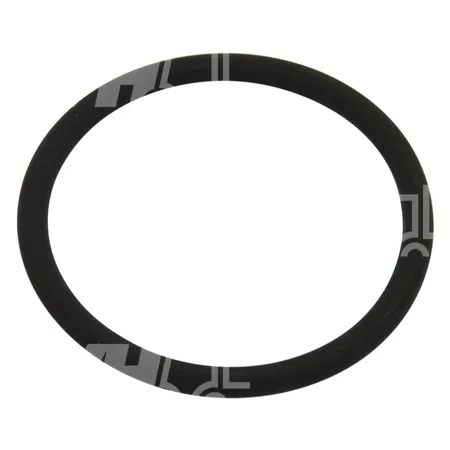 O-RING - 0009632327