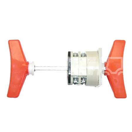 HANDGAS-UNIT - 28504630