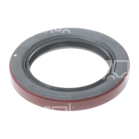 ÖLSIMMERRING - 21234