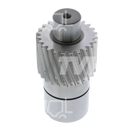 ZAHNRAEDER - 4052550