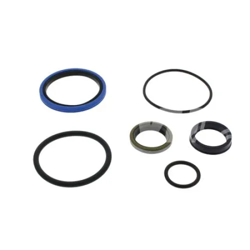 DICHTUNGSATZ ZYLINDER - 04655F202071