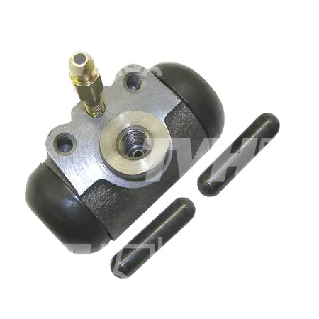 RADBREMSZYLINDER - 910980 RADBREMSZYLINDER - 910980