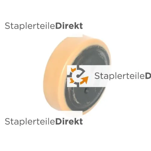 Antriebsrad ø220x70