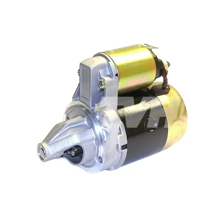 ANLASSER AT - 150012752