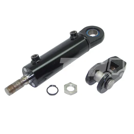 HYDRAULIKZYLINDER - 52024075