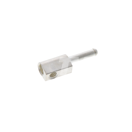 BATTERY CONNECTOR CONTACT - 0009716102