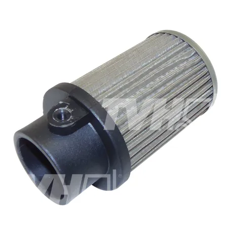 HYDRAULIKFILTER - 34B6615180