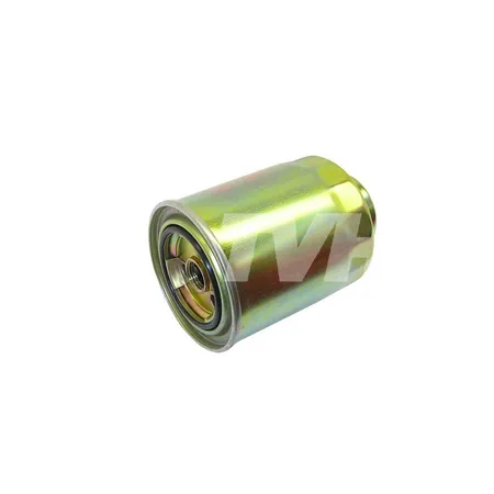 FUEL FILTER - PF8004