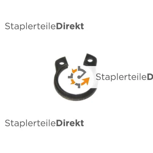 SPRENGRING - 9455622057