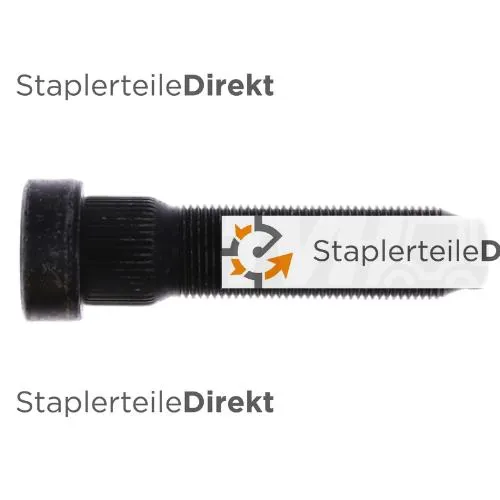 RADBOLZEN - 0009128951