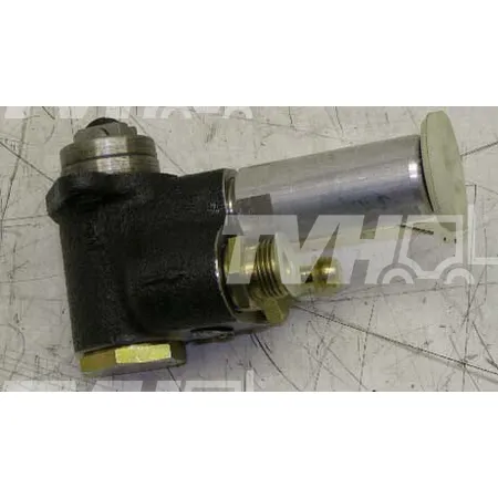 SPEISEPUMPE - 0440007017