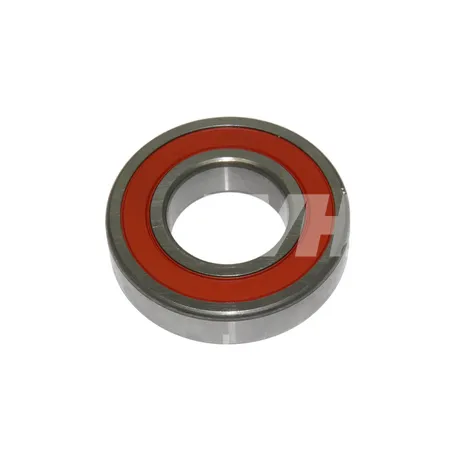 KUGELLAGER - 26400220