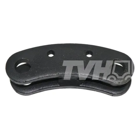 BINDEGLIED LENKUNG - A21B4-32081A