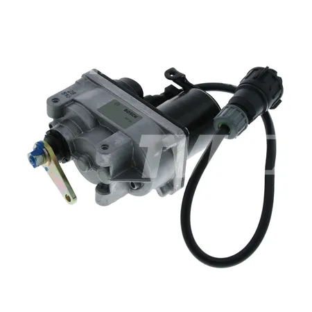 SERVOMOTOR - 4336903
