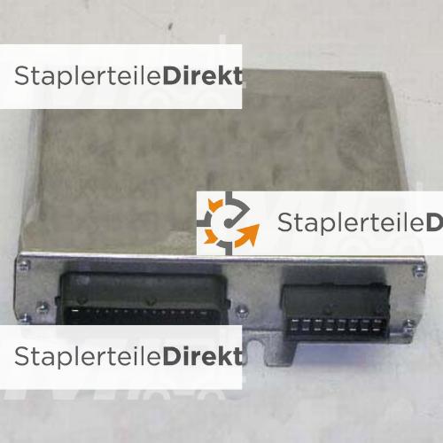 Interface - Platine - 11803419