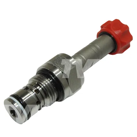 VENTIL ELEKTROVENTIL - 51024368