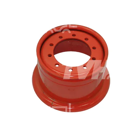 FELGE - 0009932470