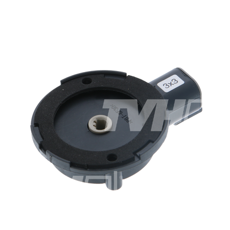 STILL POTENTIOMETER 0039723000