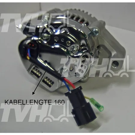 LICHTMASCHINE AT - 8164657