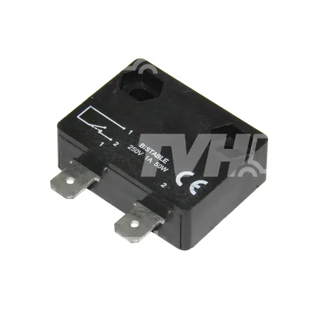 SENSOR - 005645