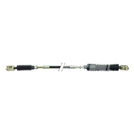 STEUERKABEL - 54025160102