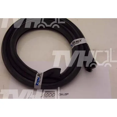 DICHTUNGSPROFILE - 1566541