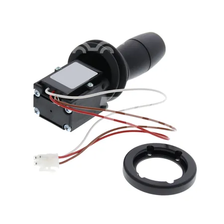 JOYSTICK ELEKTRISCH - RL489877