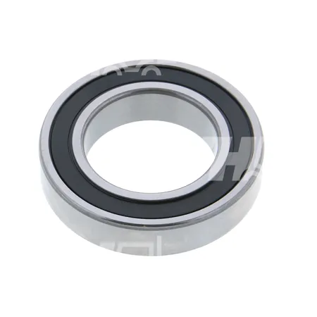 KUGELLAGER - Z0099-60108
