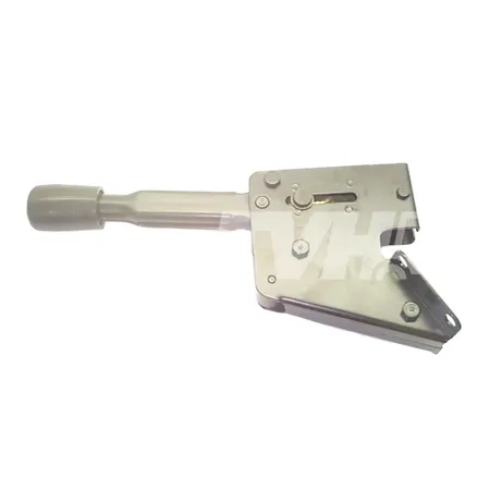 HANDBREMSE HEBEL - 9135121500