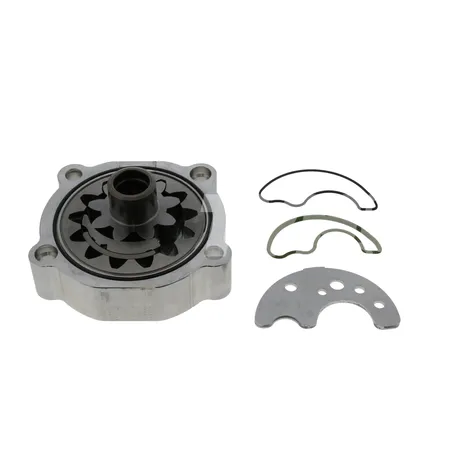 ERSATZTEIL HYDRAULIKPUMPE - 22063001003