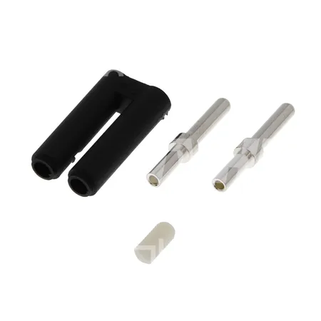 BATTERY CONNECTOR CONTACT - 100MC5968