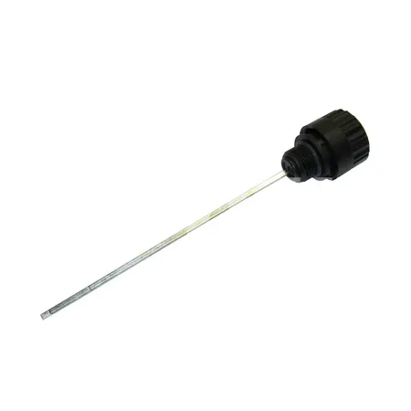 OELMESSSTAB - 51053408