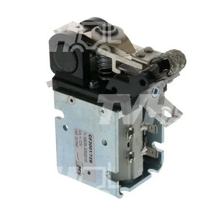 SCHUETZ KOMPLETT - 283334