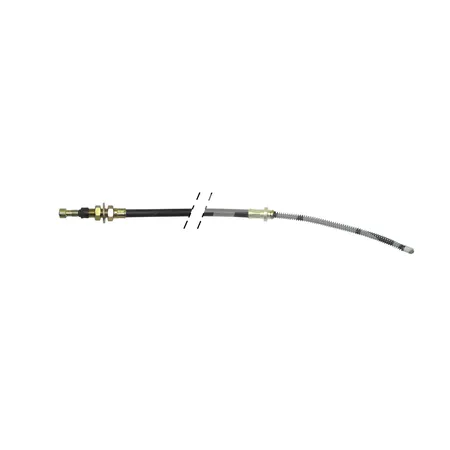 STEUERKABEL - 271G372001