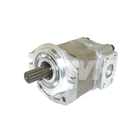 HYDRAULIKPUMPE - 14415310