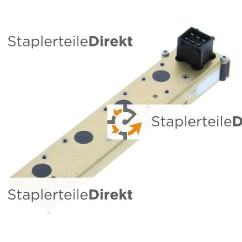 SENSOR - SK8006-250