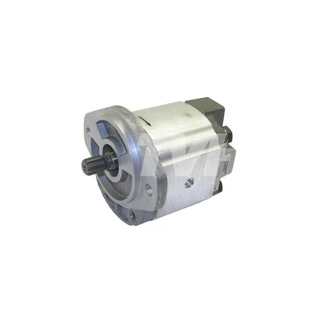 HYDRAULIKPUMPE - 3349111004