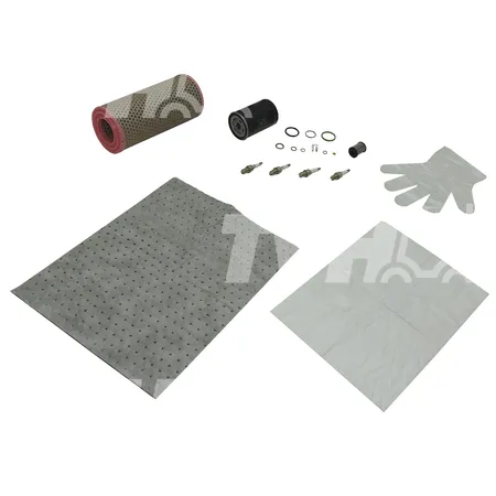 WARTUNGSSATZ - 0009408039