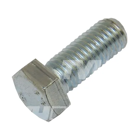 SCHRAUBE - 122TA7001