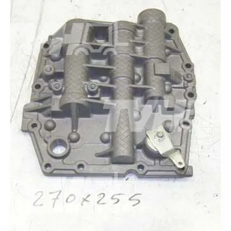 GETRIEBEVENTIL - 32710-26610-71
