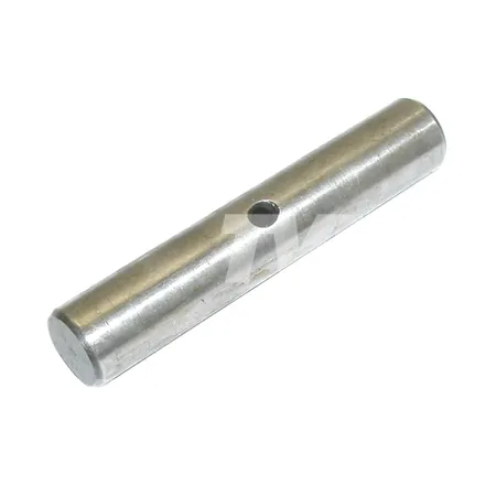ACHSE - 50042152