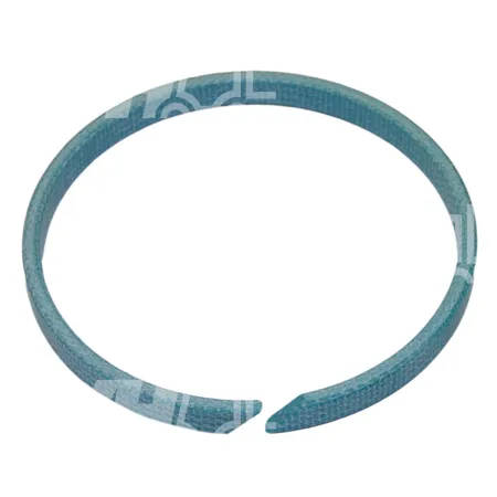DICHTUNG - 0009623333