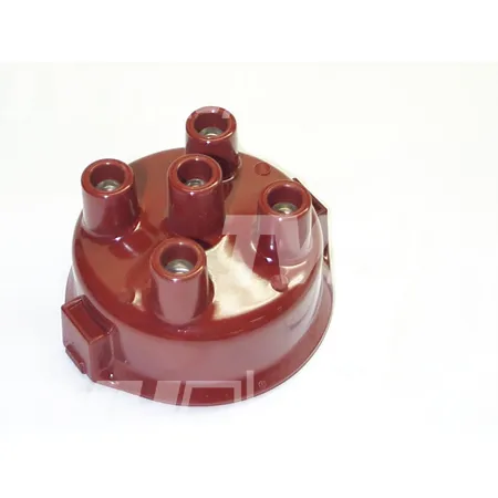 VERTEILERKAPPE - 105ta4954