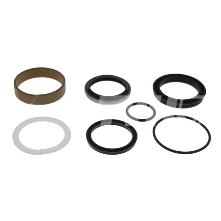 DICHTUNGSATZ ZYLINDER - 046543008071