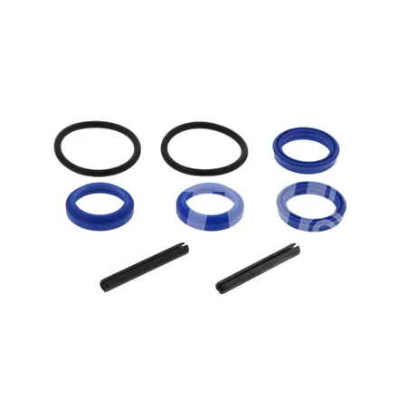 DICHTUNGSATZ ZYLINDER - 04821-F1010-71