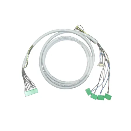 KABELBAUM - 50005803